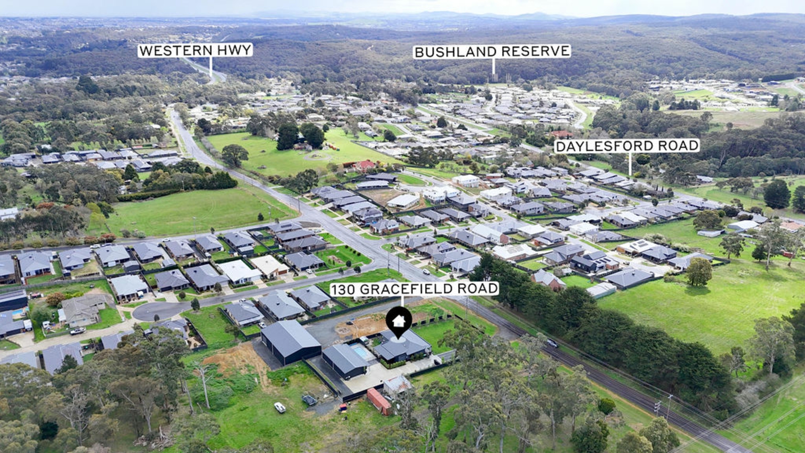 130GracefieldDrone2.jpg