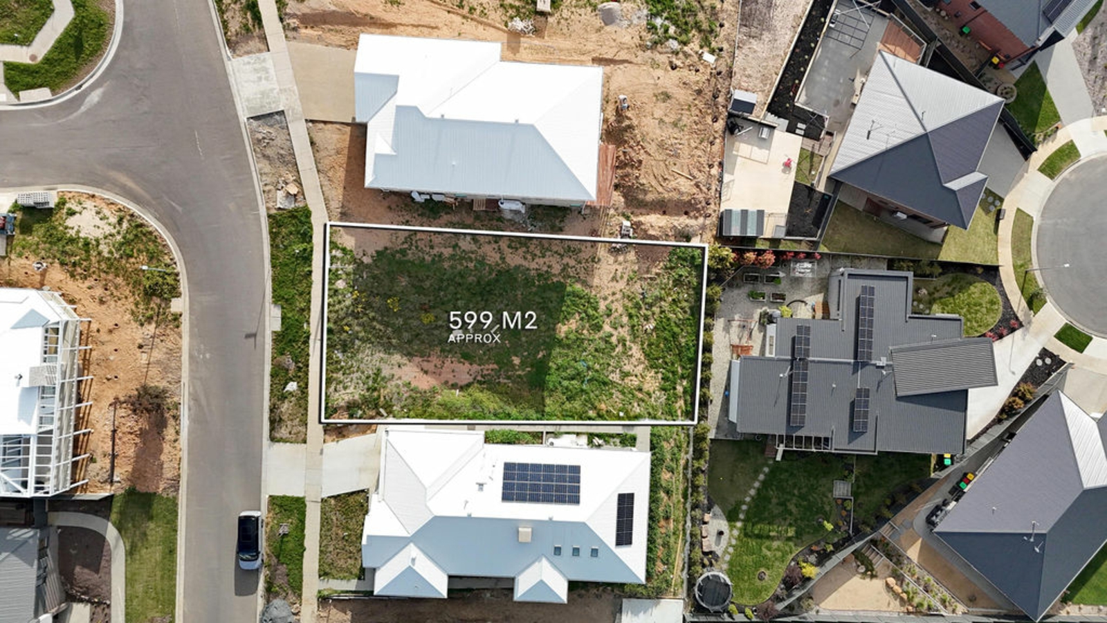 8 Galibier Road,Brown Hill