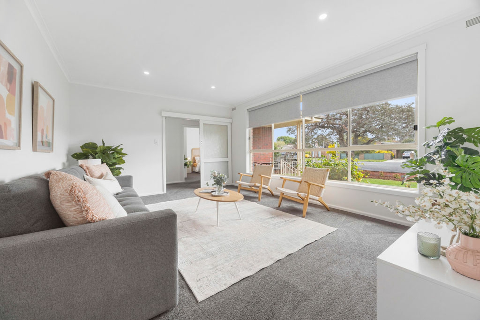 388ForestSt5.jpg
