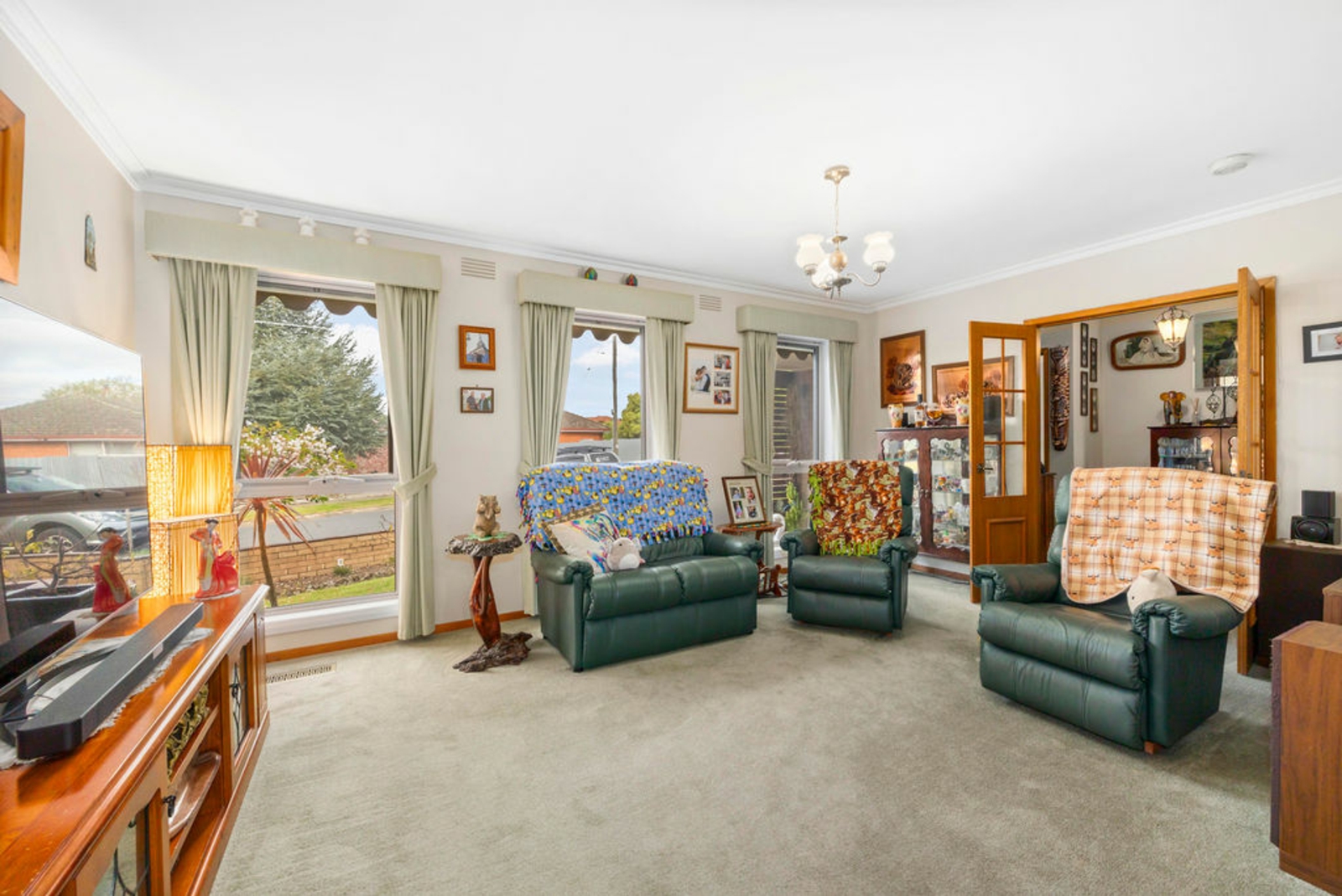 9OxfordSt13.jpg