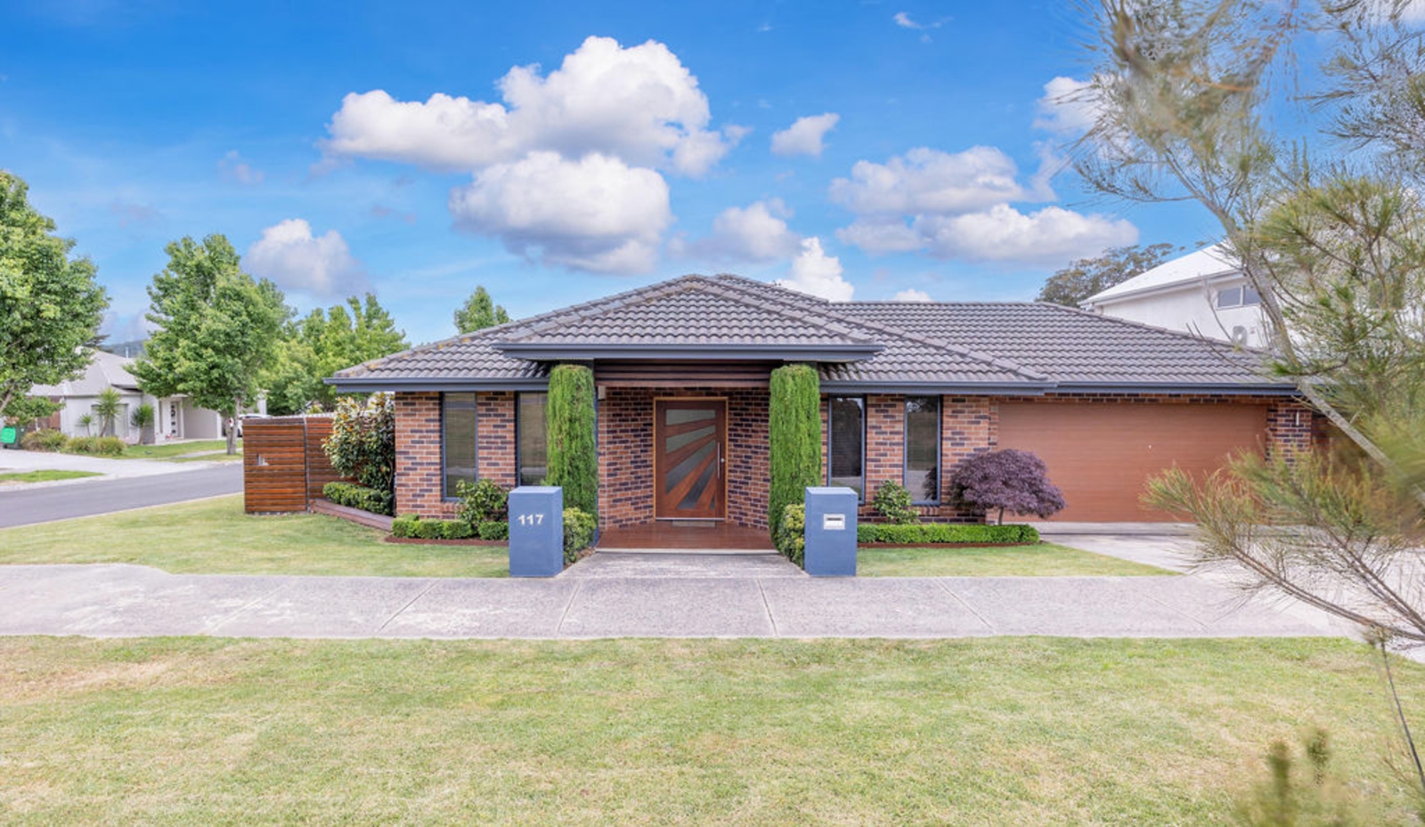 117Melbourne.jpg