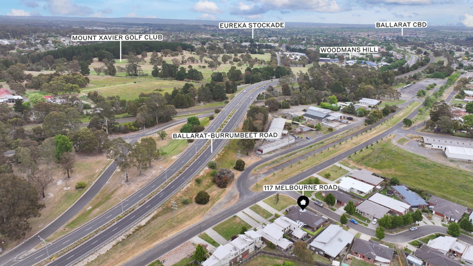 117MelbourneRdDrone1.jpg