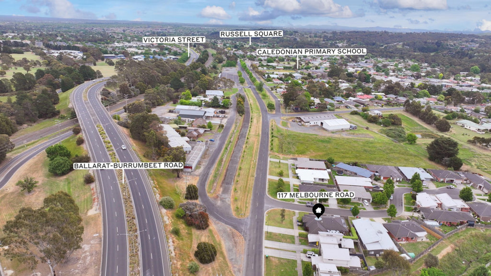 117MelbourneRdDrone2.jpg
