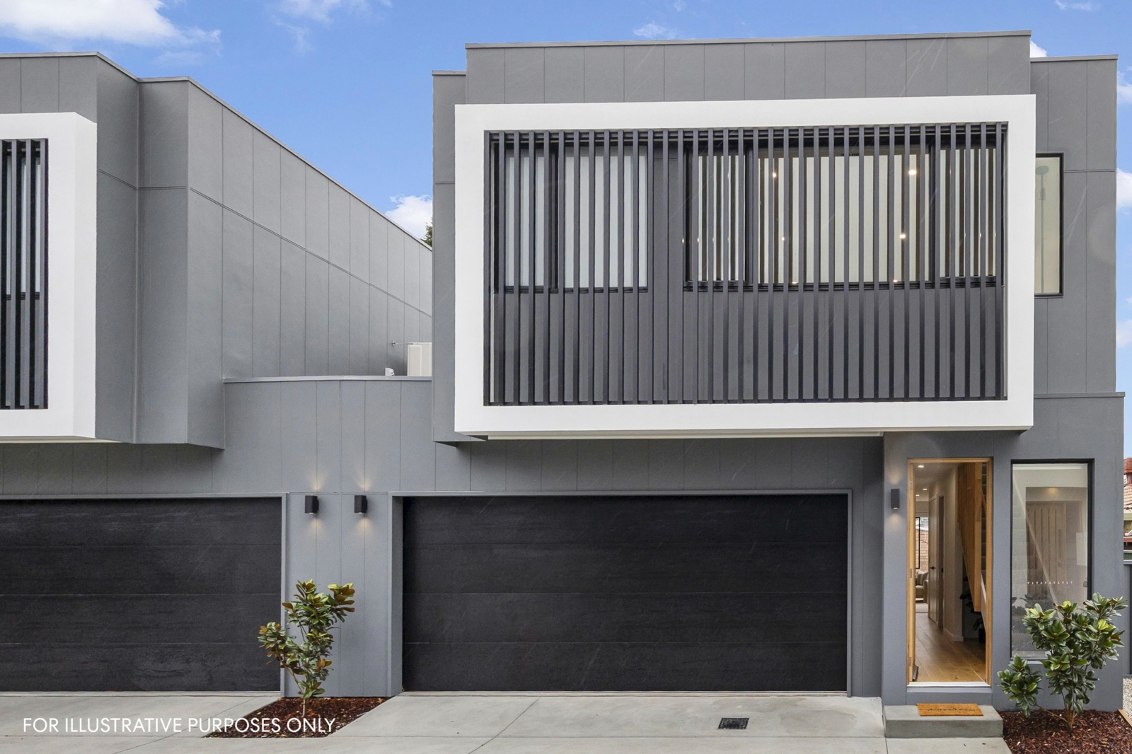 5/1002 Armstrong Street North,Ballarat North