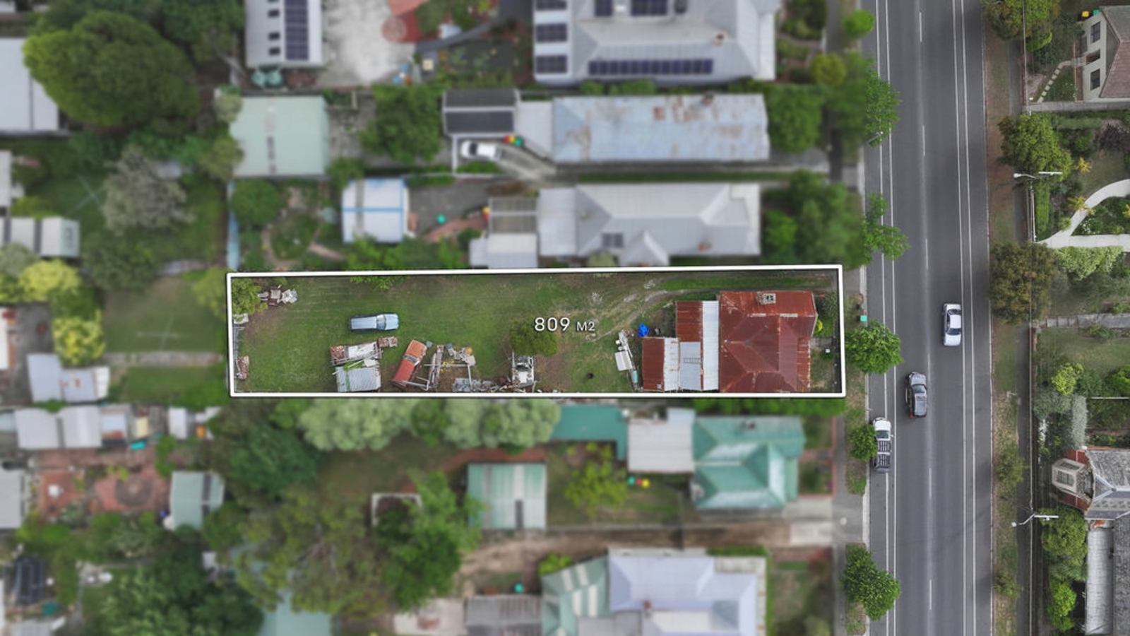 531BarklySt4.jpg