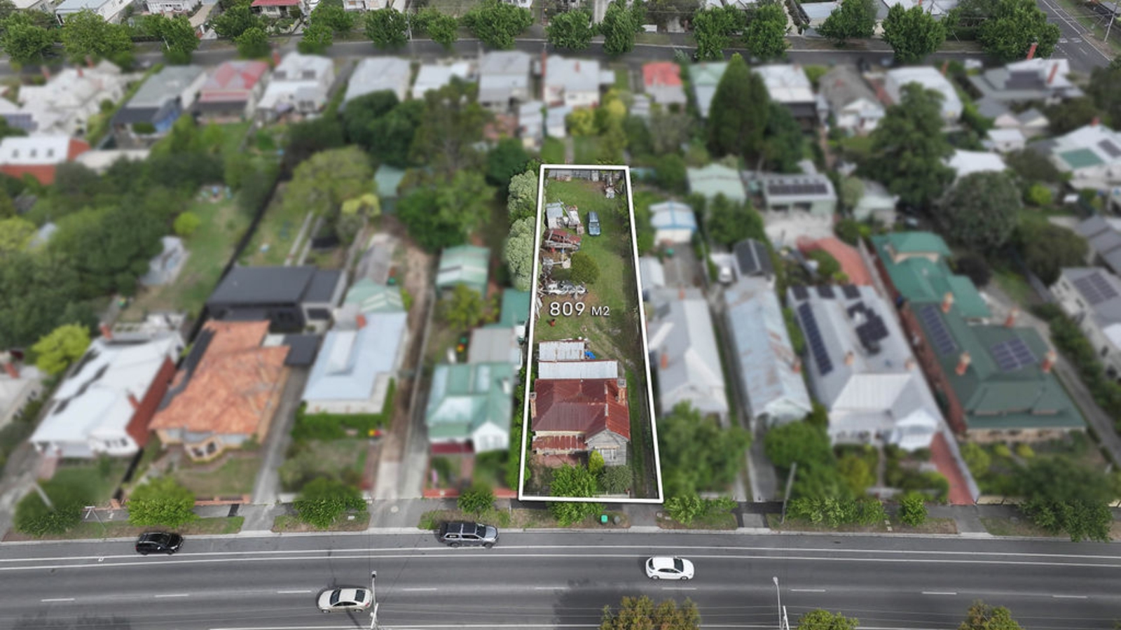 531BarklySt3.jpg
