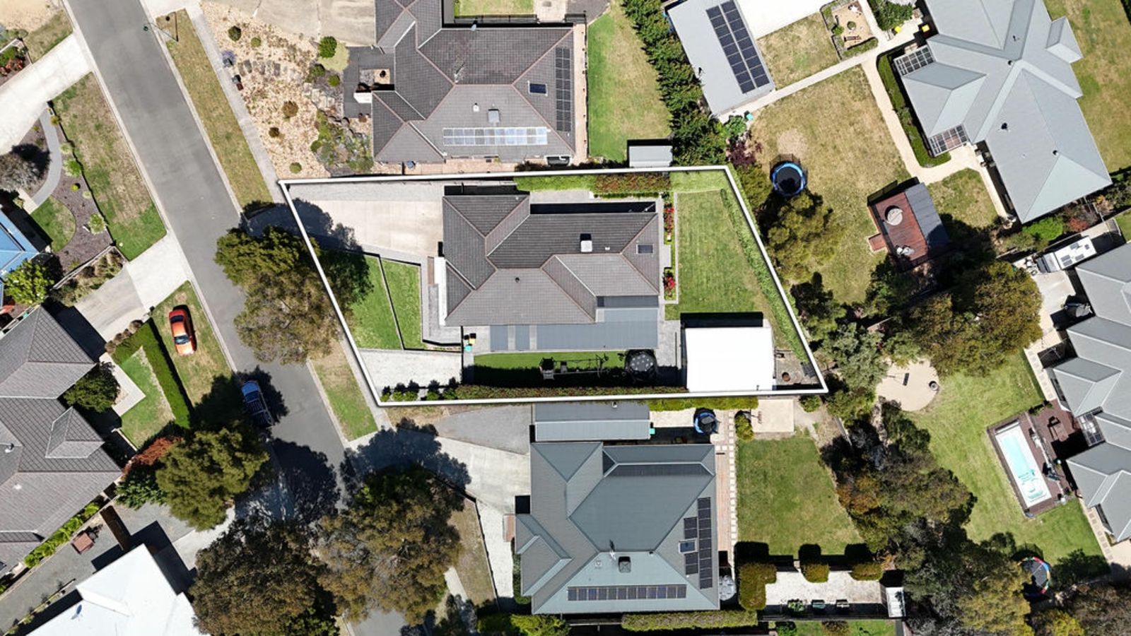 4WhistlerClDrone1 (1).jpg