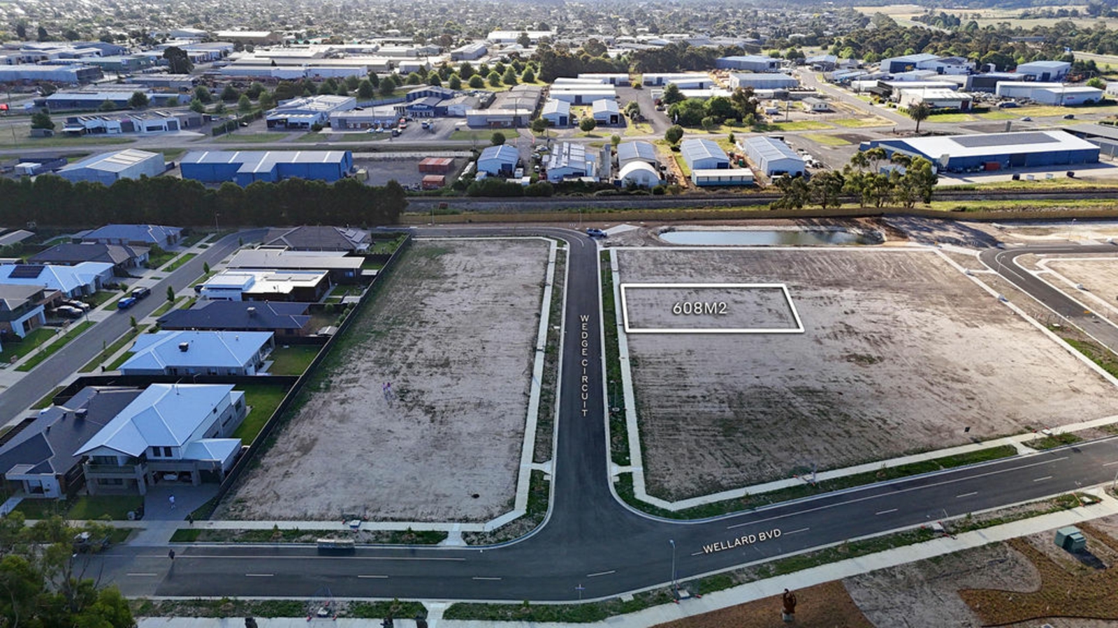 23 Wedge Circuit,Invermay Park