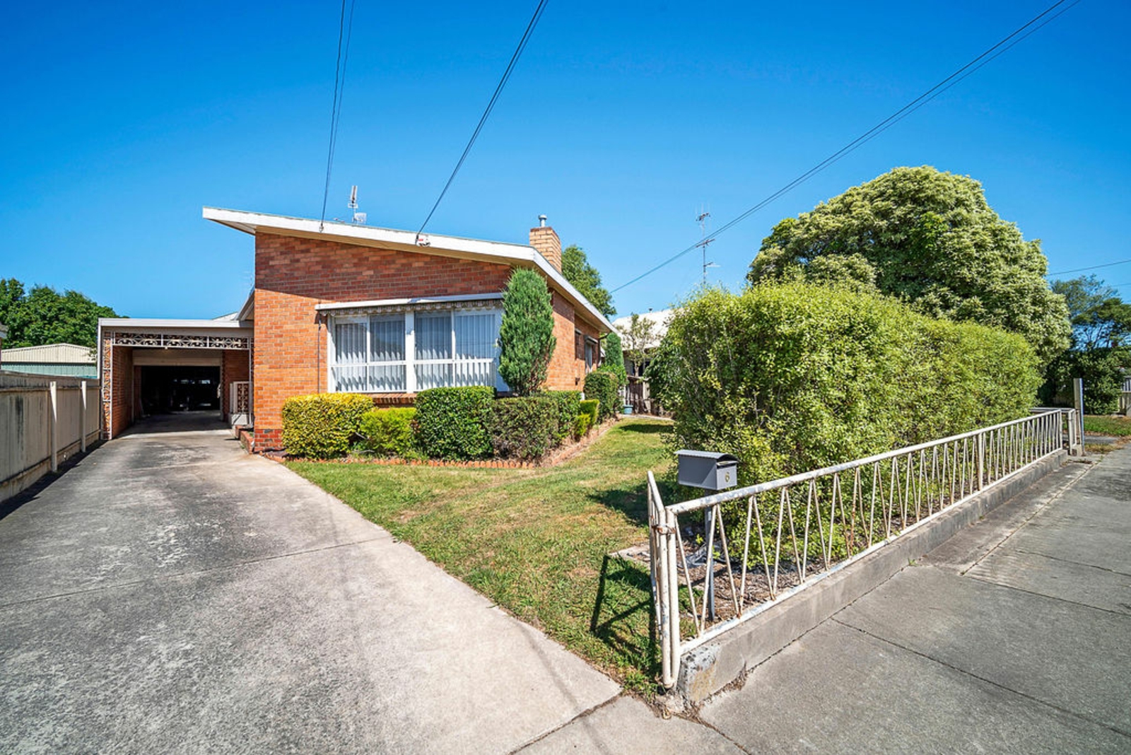 6BrinkleyAve13.jpg
