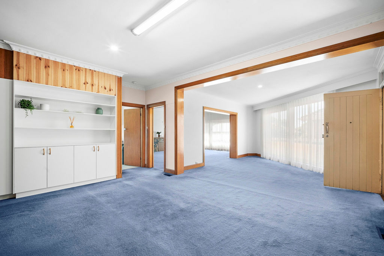 6BrinkleyAve3.jpg