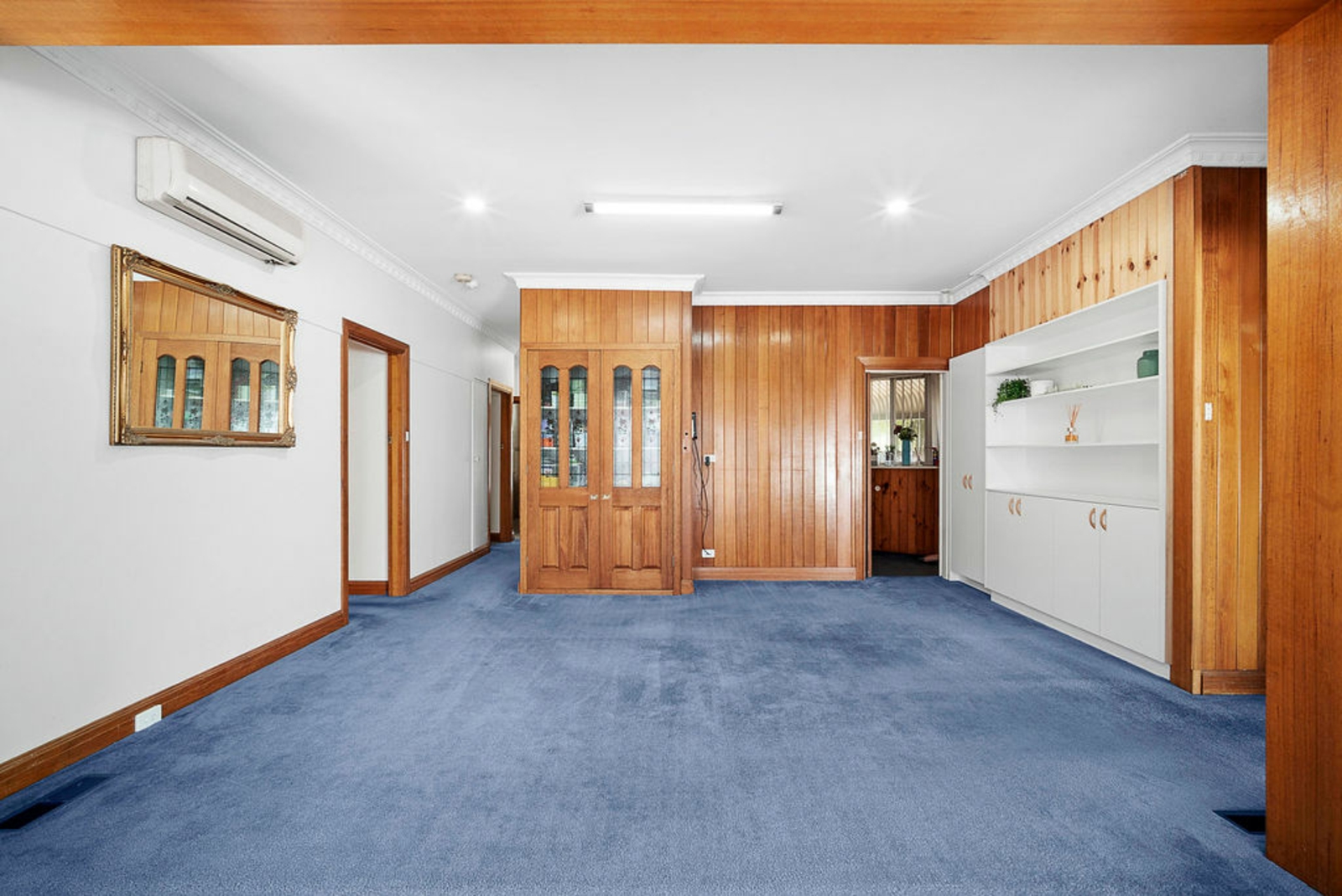 6BrinkleyAve5.jpg
