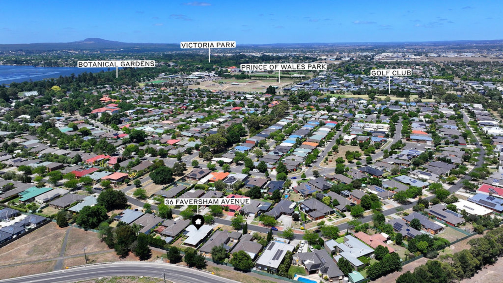 36FavershamDrone2.jpg