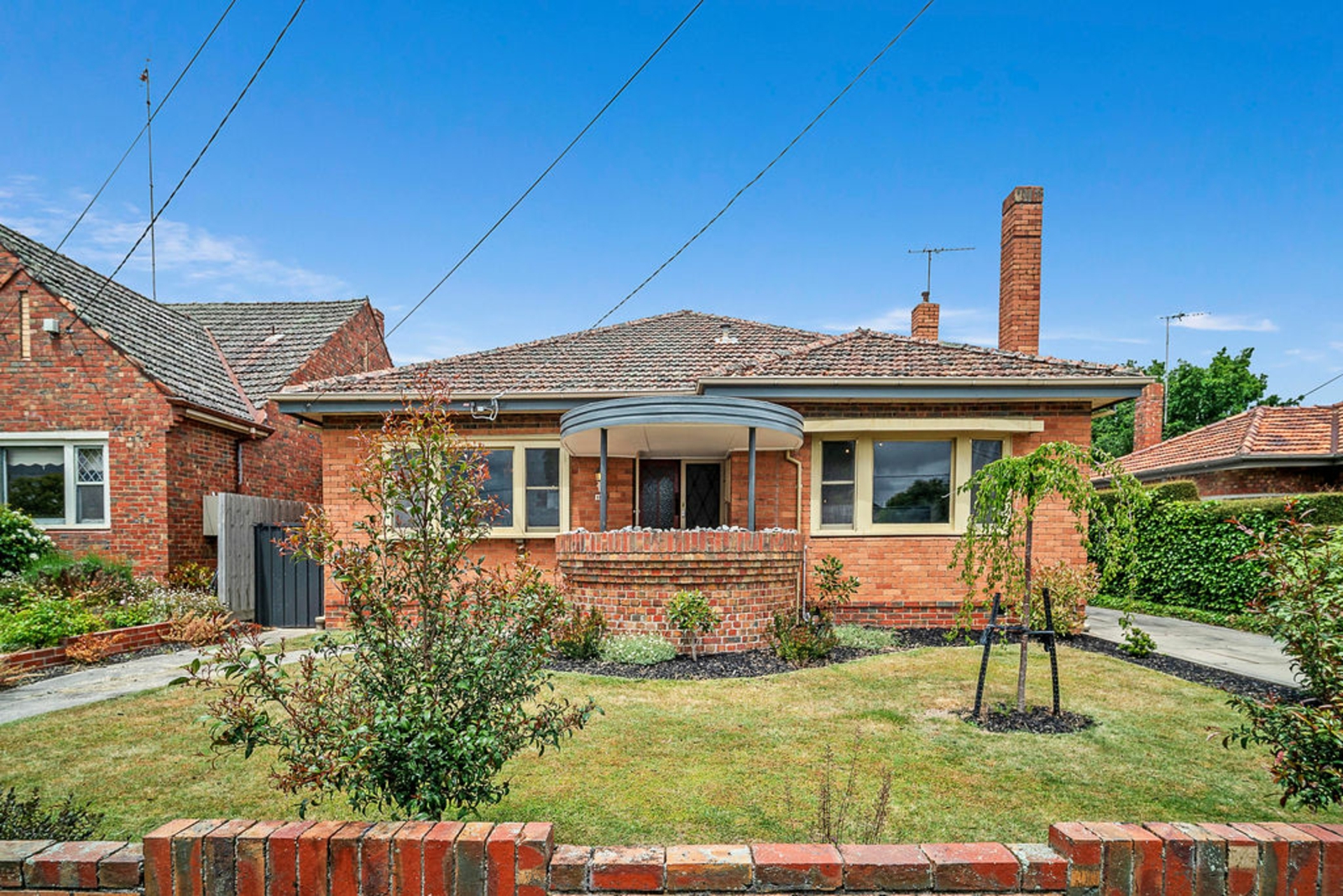 1119 Gregory Street,Lake Wendouree