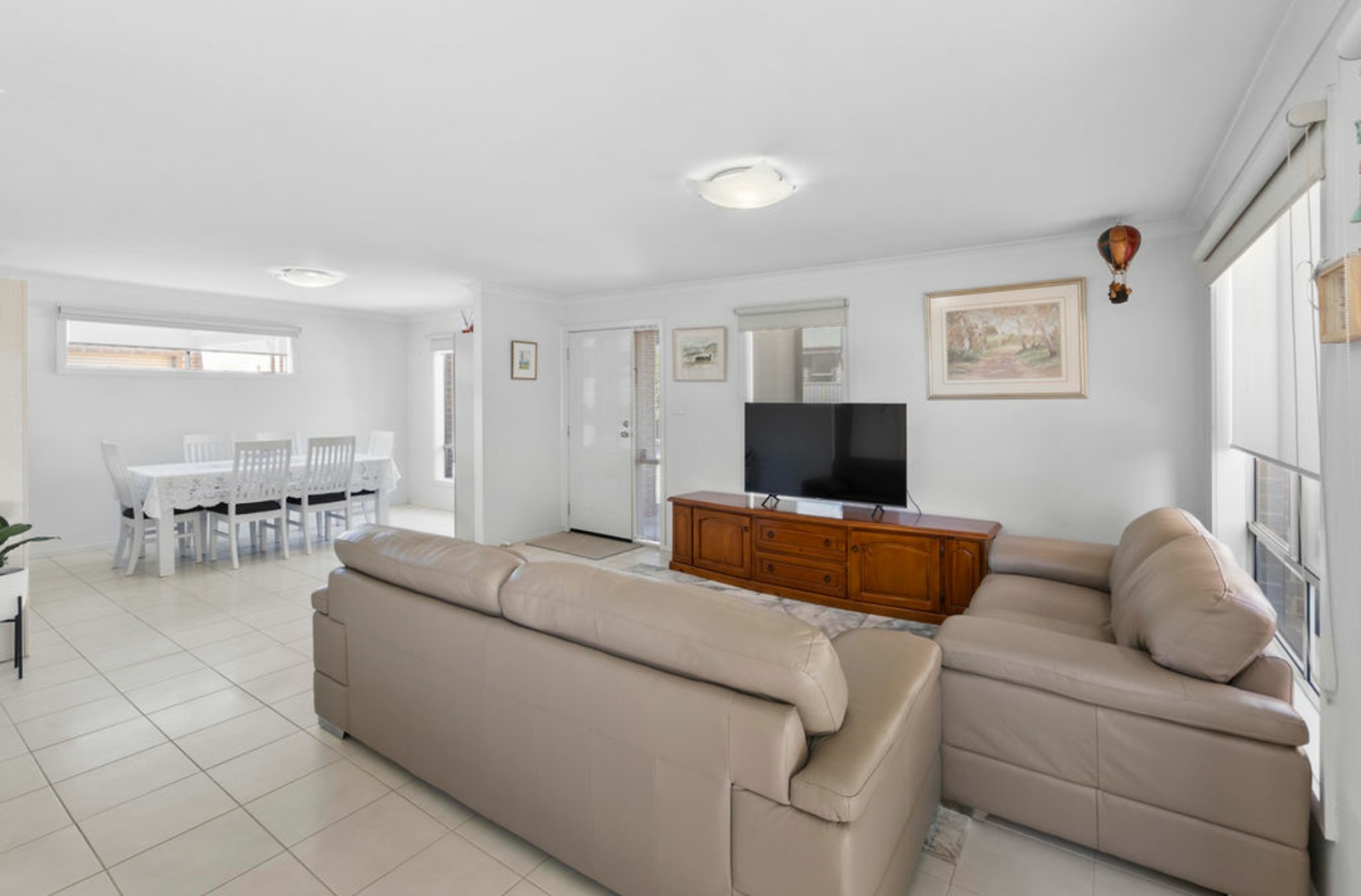 274aAlbertStreet15.jpg