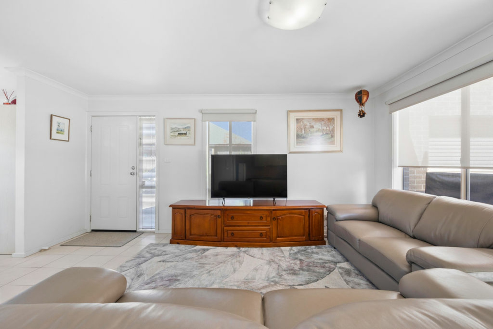 274aAlbertStreet7.jpg