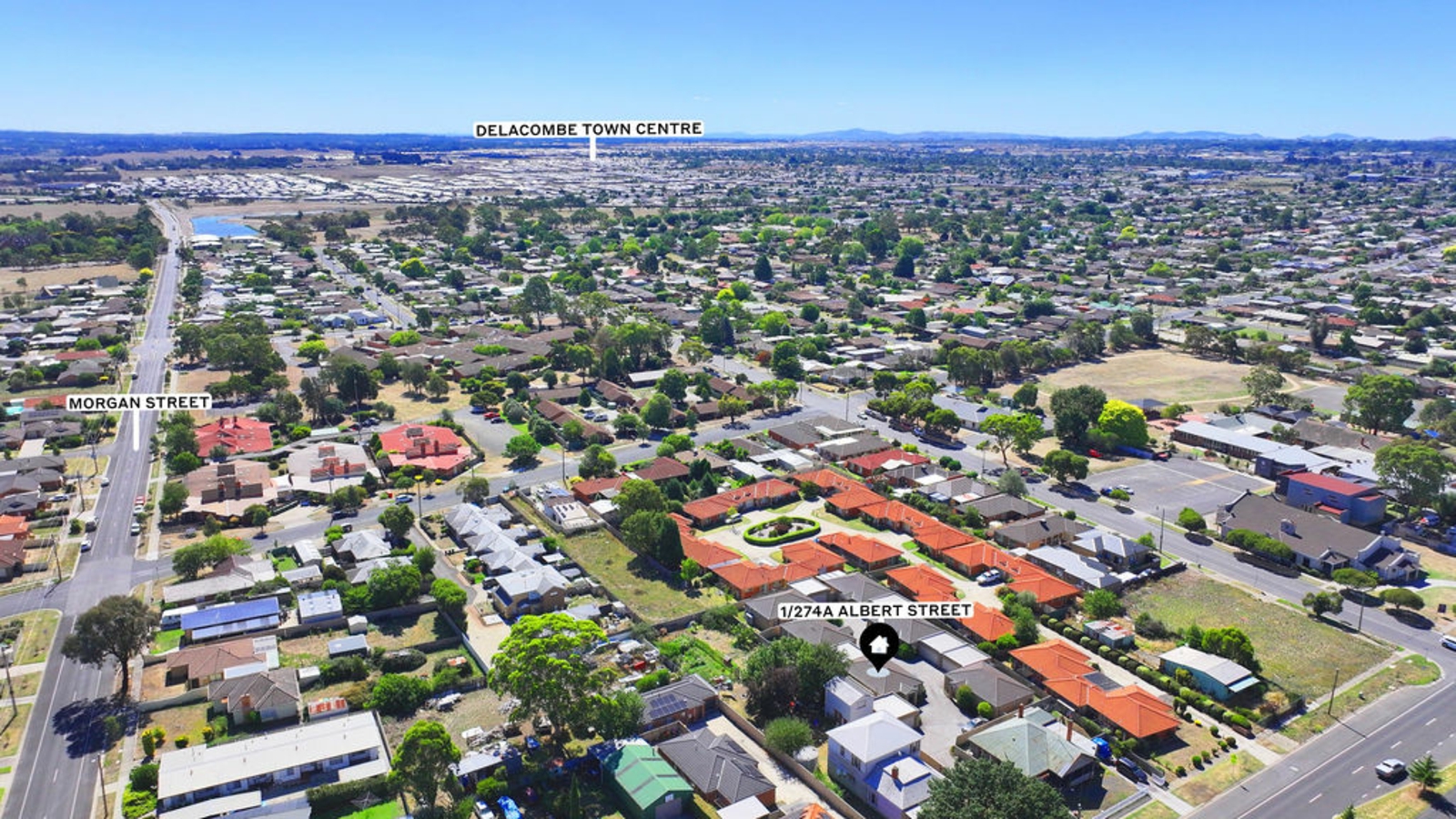 274AlbertStDrone3.jpg