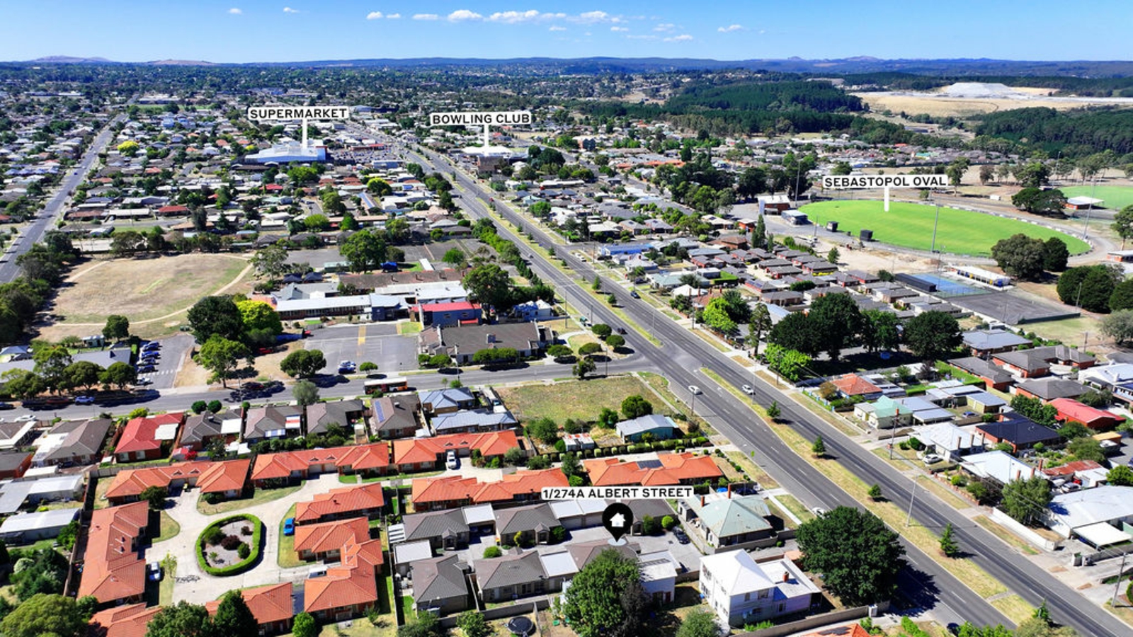 274AlbertStDrone1.jpg