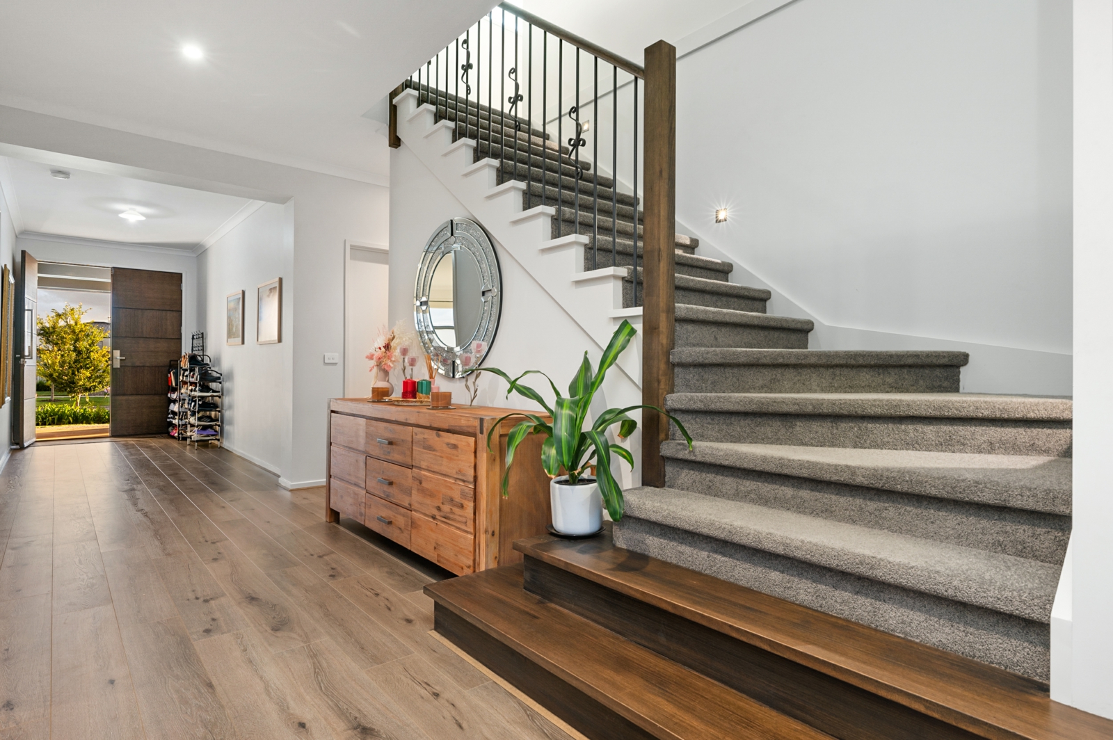 008_Open2view_ID865204-67_Chase_Boulevar