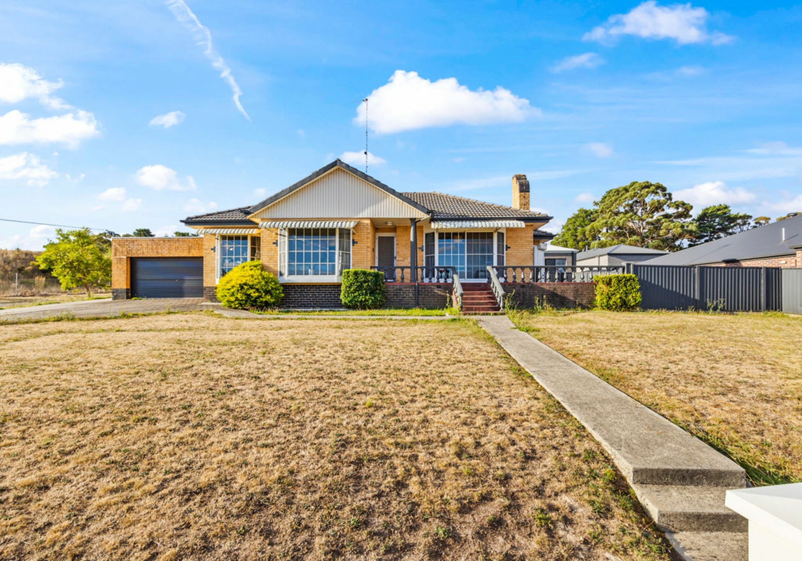 1240 Havelock Street, BALLARAT NORTH