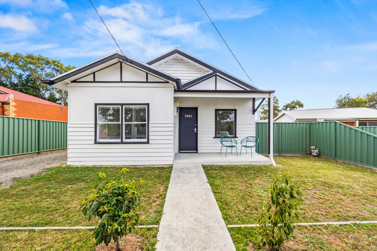 1332GeelongRd15.JPG