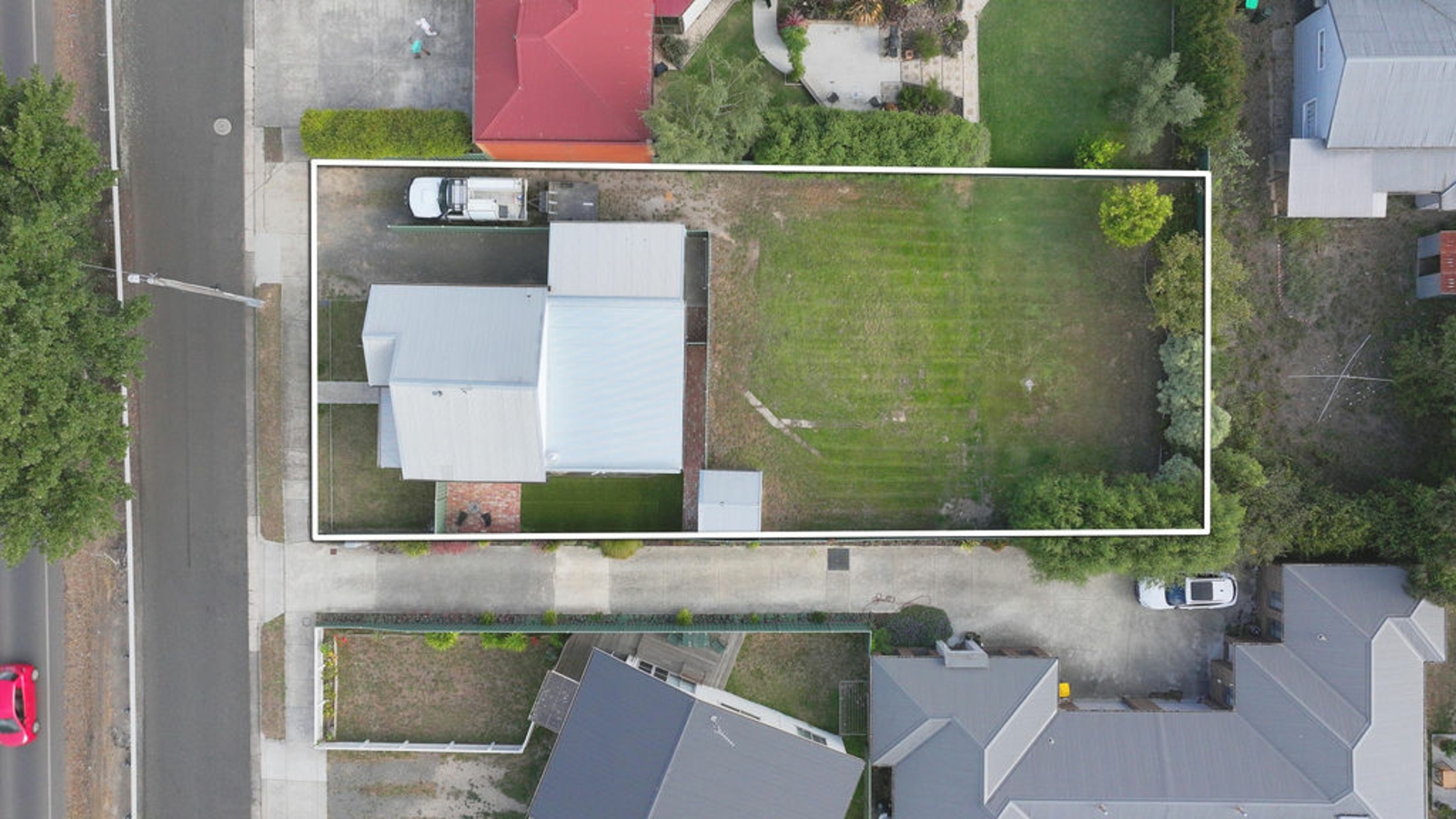 1332GeelongRdDrone3.jpg
