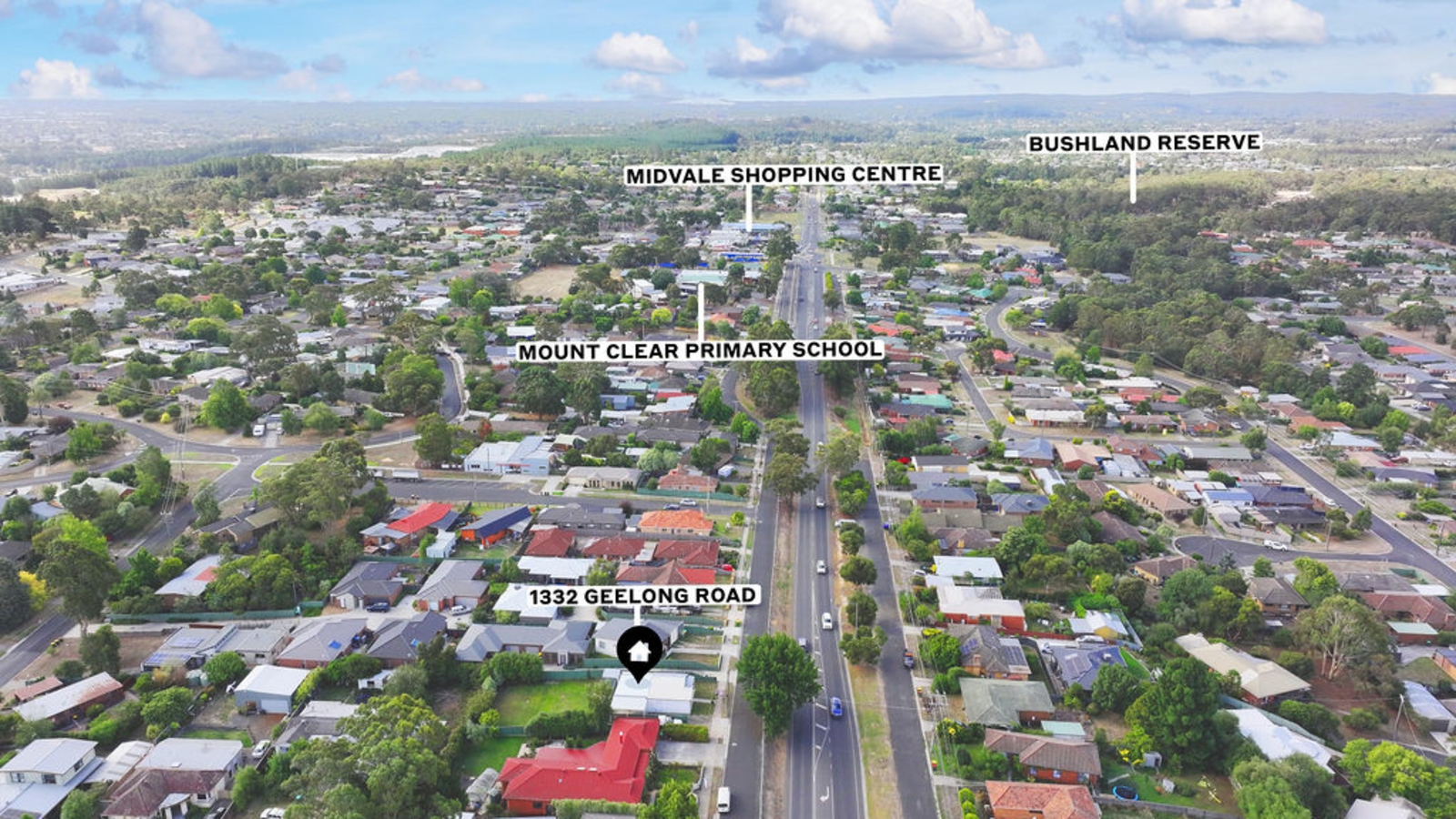 1332GeelongRdDrone1.jpg