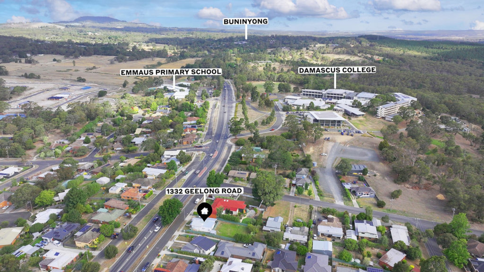 1332GeelongRdDrone2.jpg