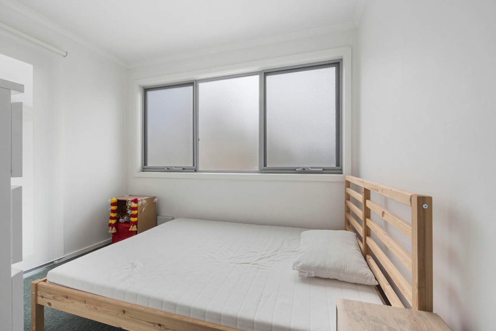 2-430MainRd5.jpg