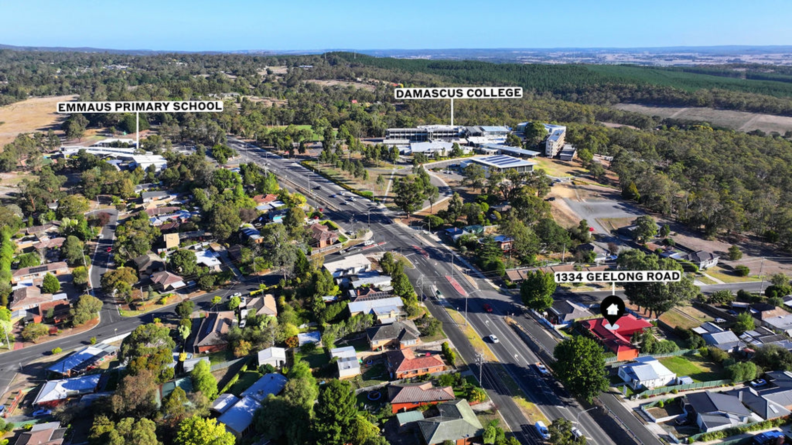 1334GeelongRdDrone1.jpg