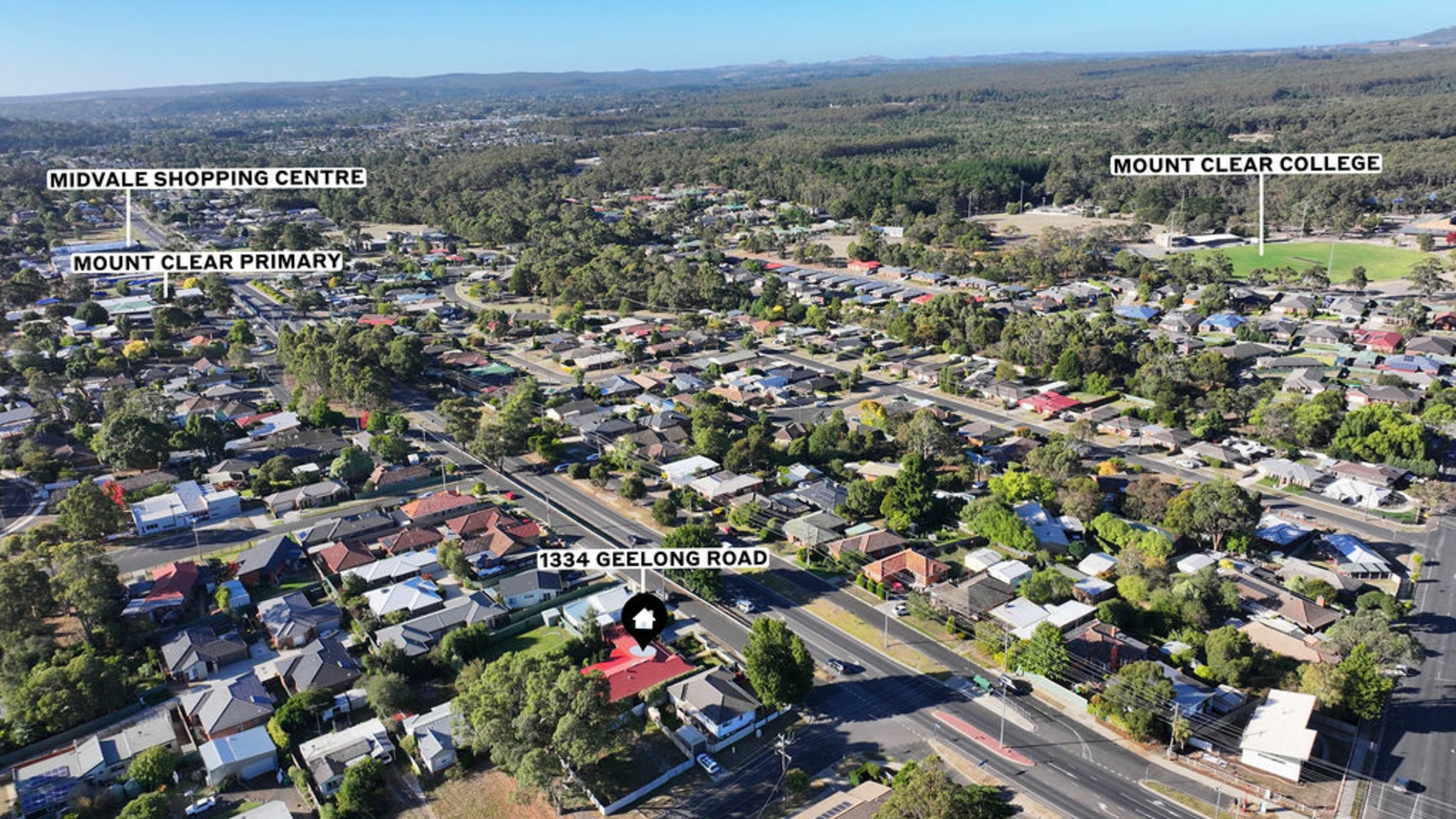 1334GeelongRdDrone2.jpg