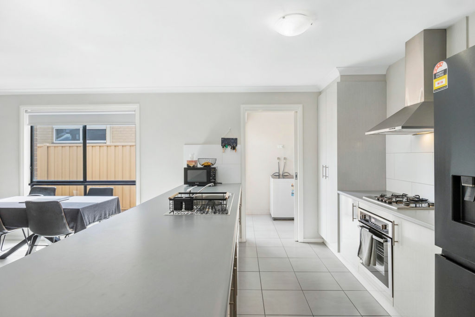 19WhidburnPl8.jpg