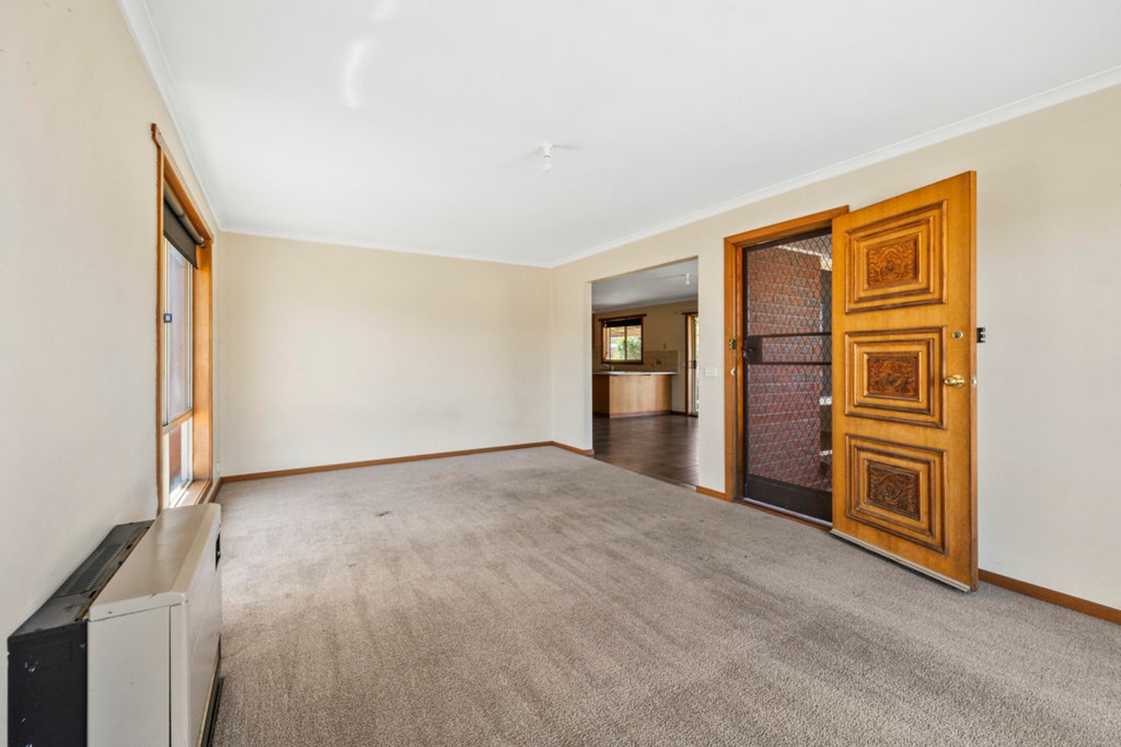 20LanghamRd13.jpg