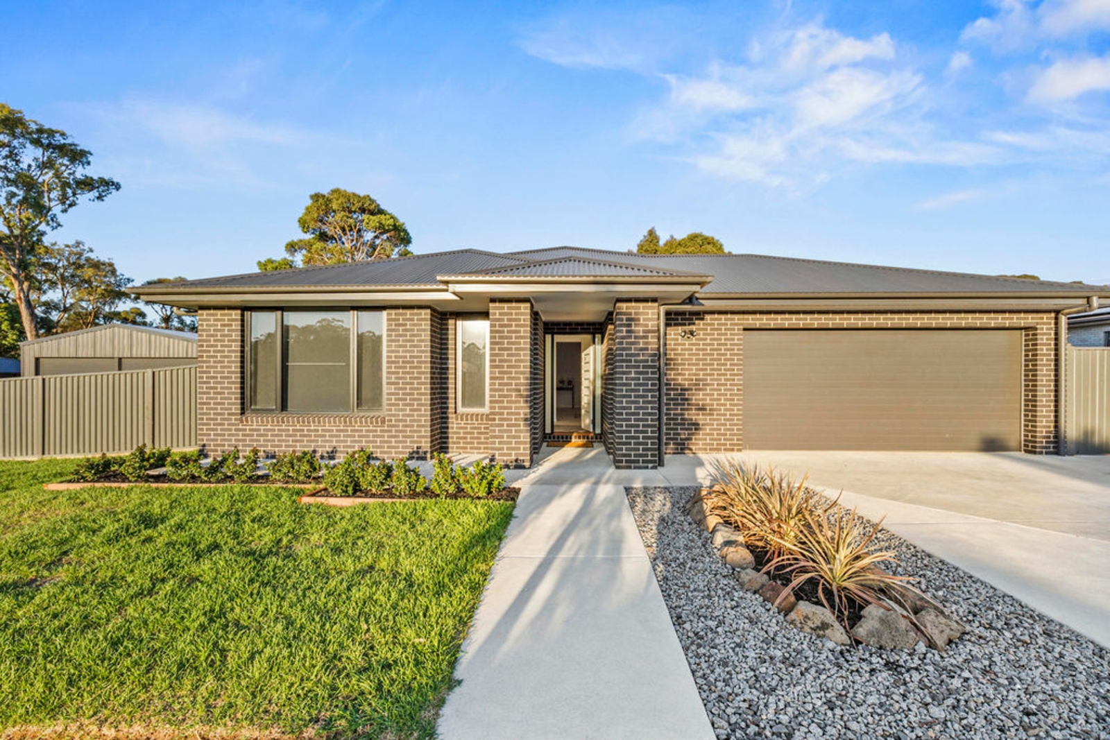 10 Henlix Court,Mount Clear