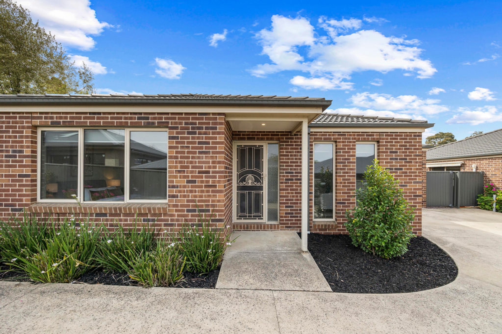 1-614NicholsonSt19.jpg