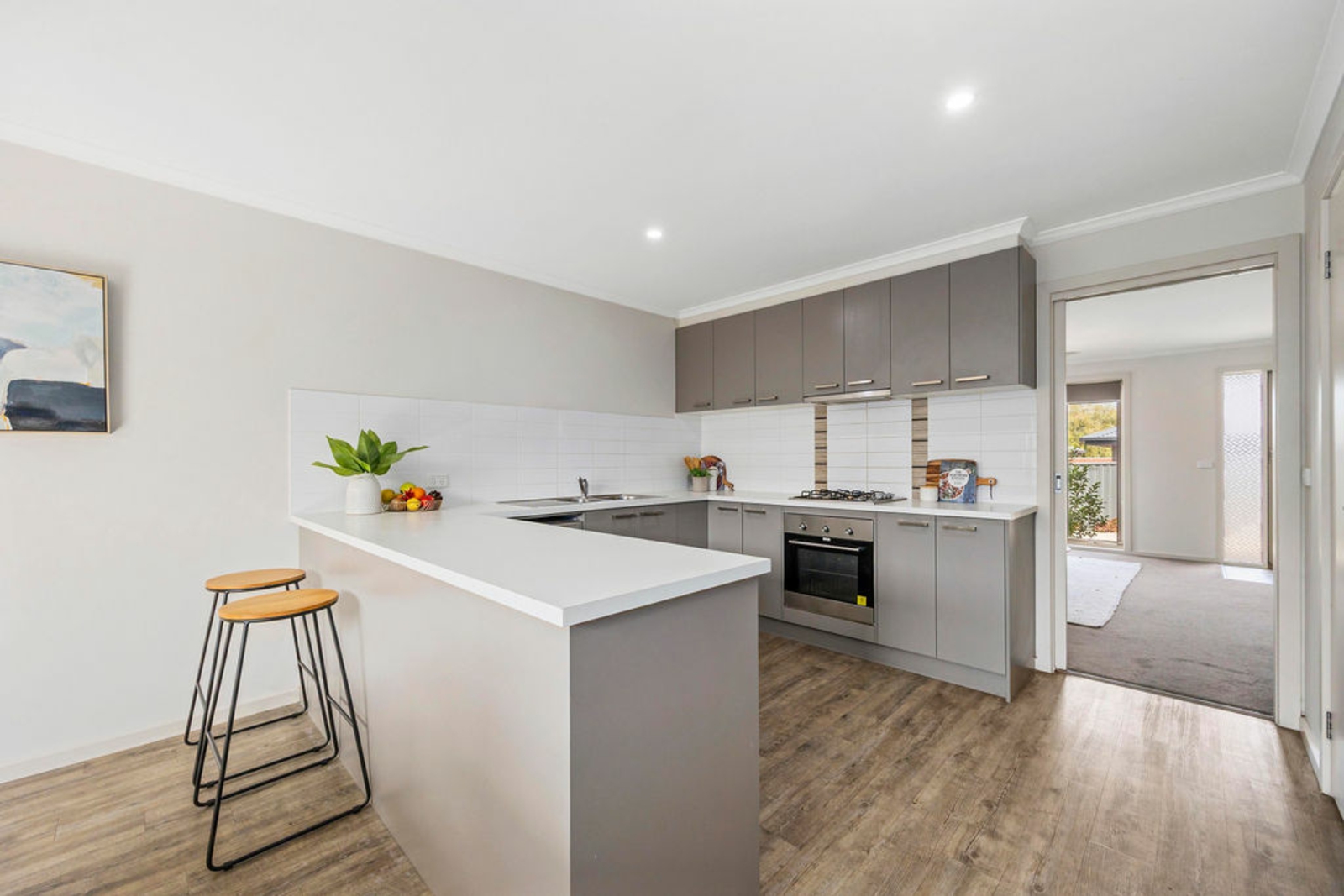 1-614NicholsonSt9.jpg