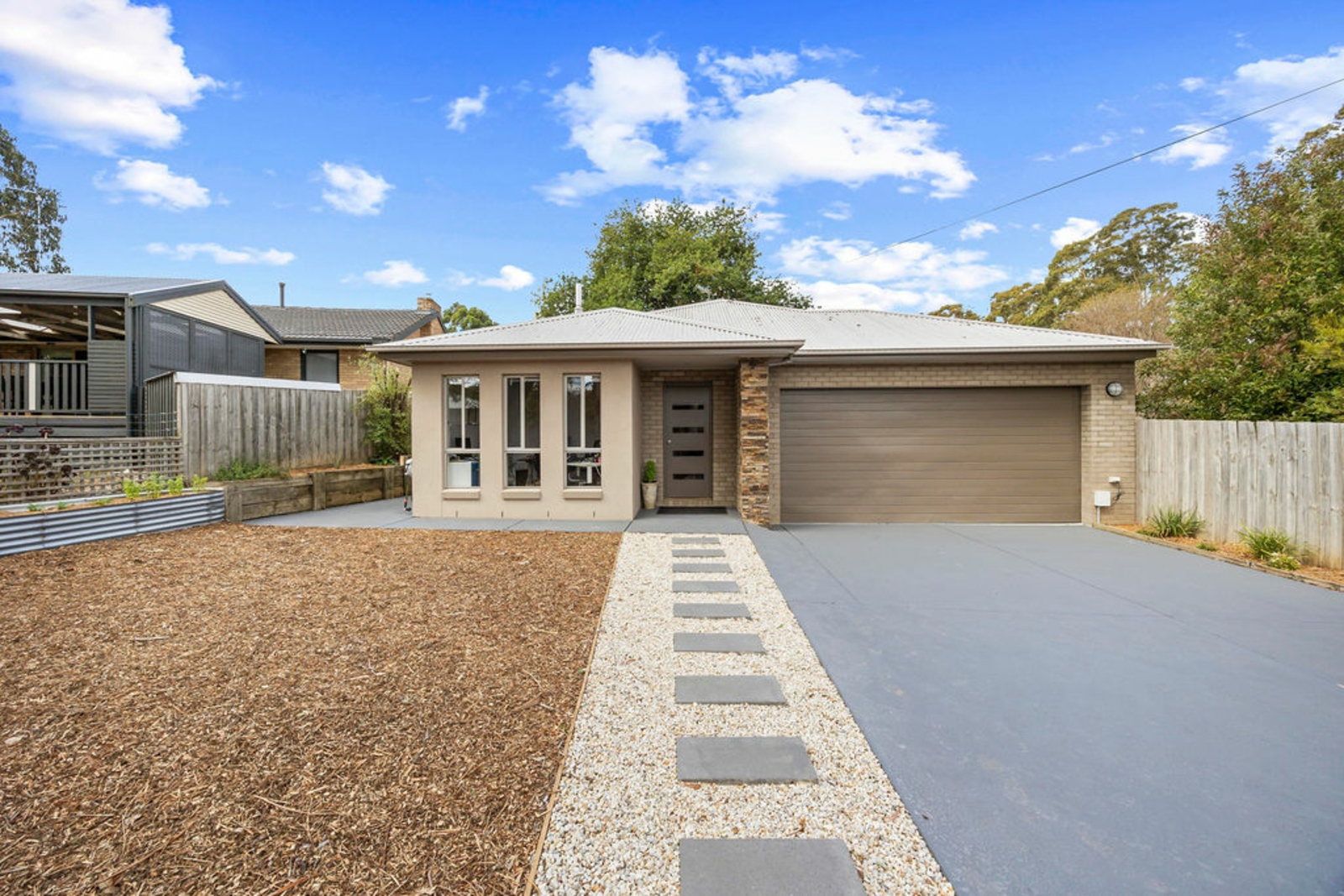 207CathcartSt18.jpg