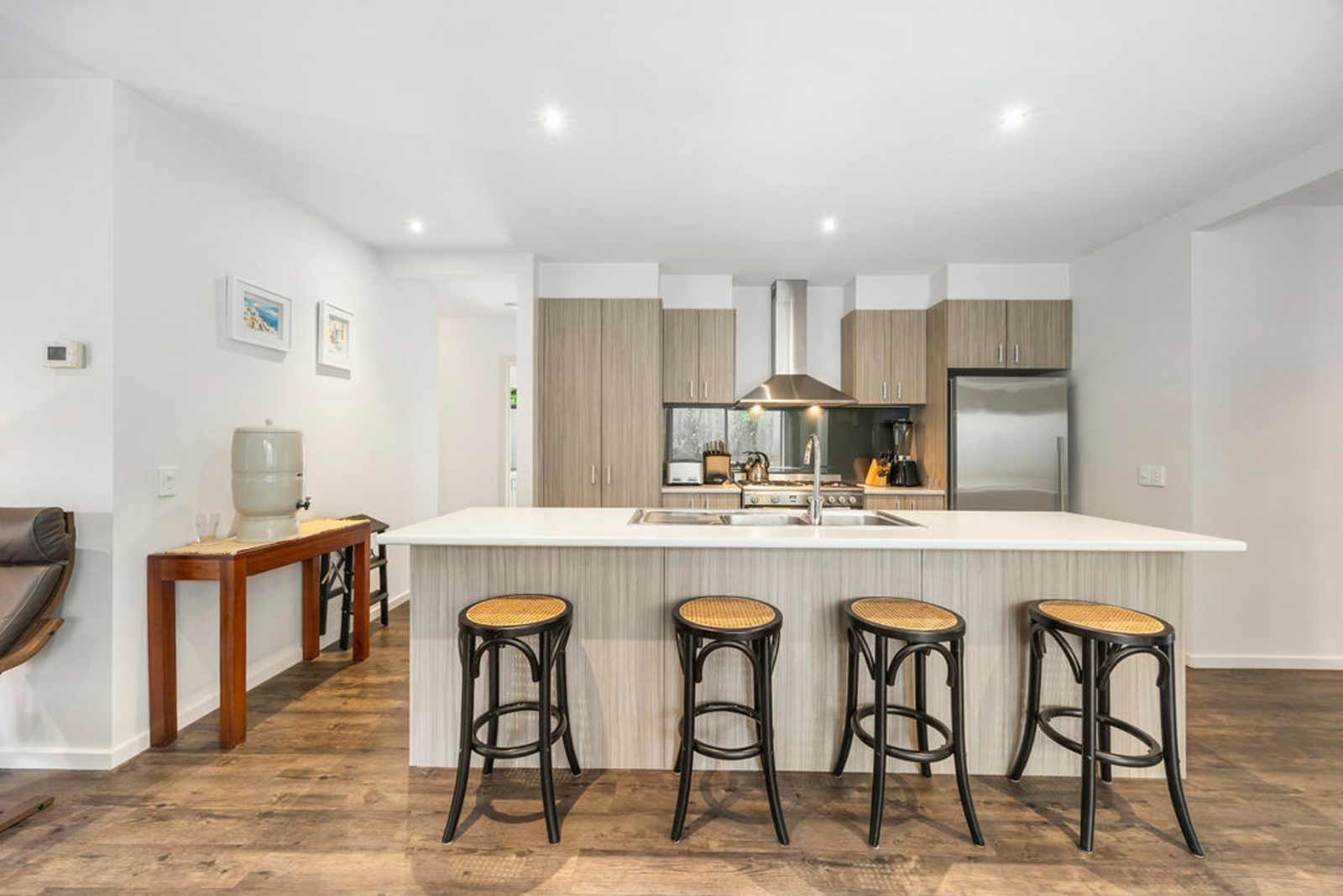 207CathcartSt9.jpg