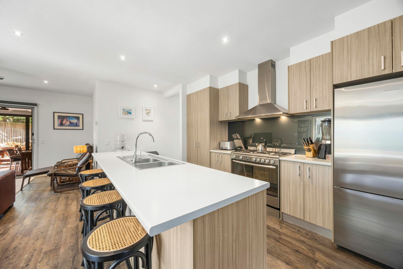 207CathcartSt10.jpg