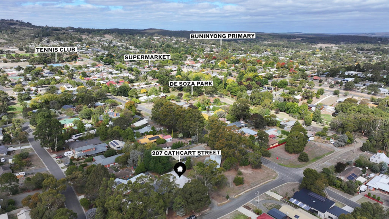 207CathcartStDrone1.jpg