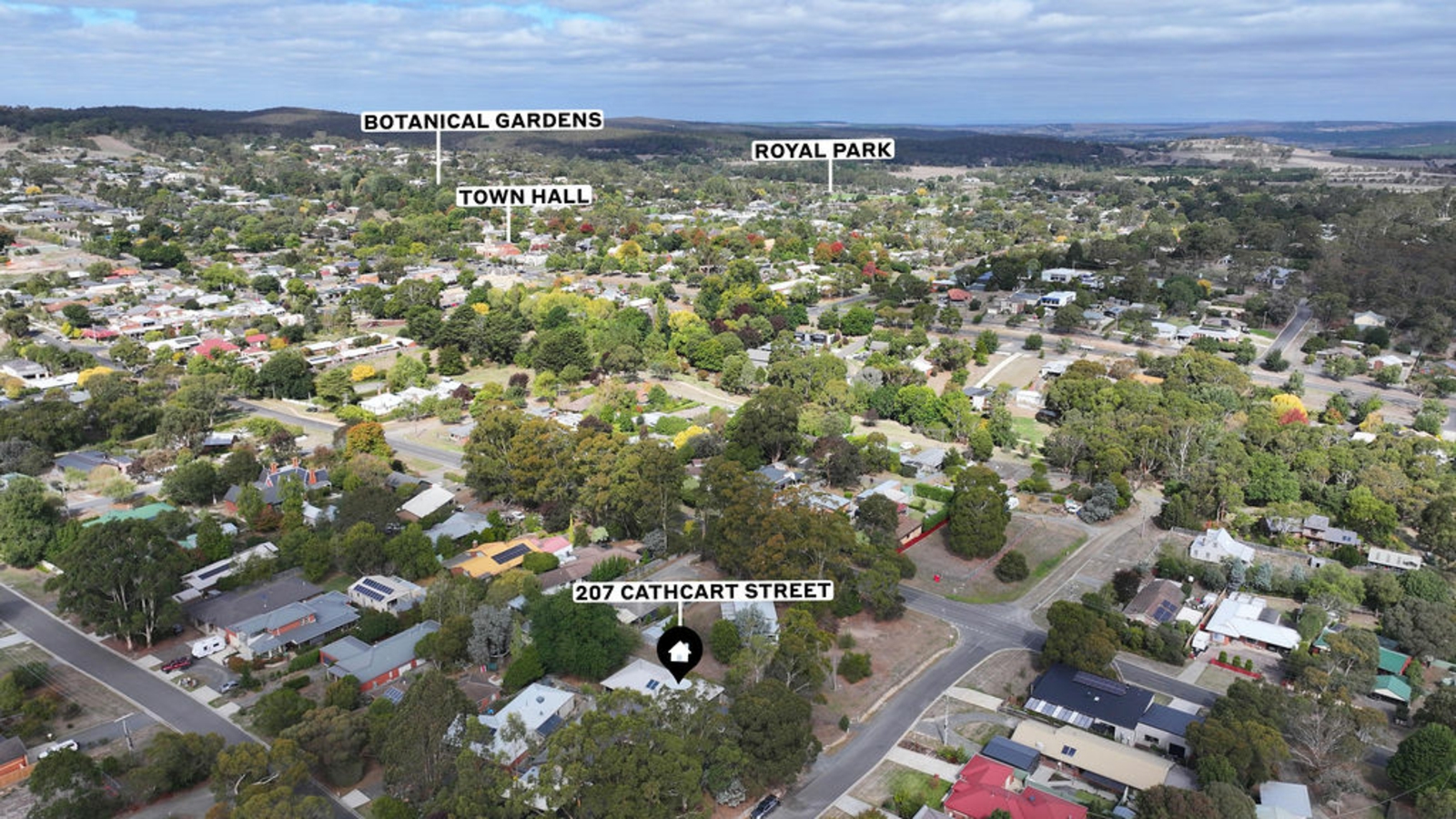 207CathcartStDrone3.jpg