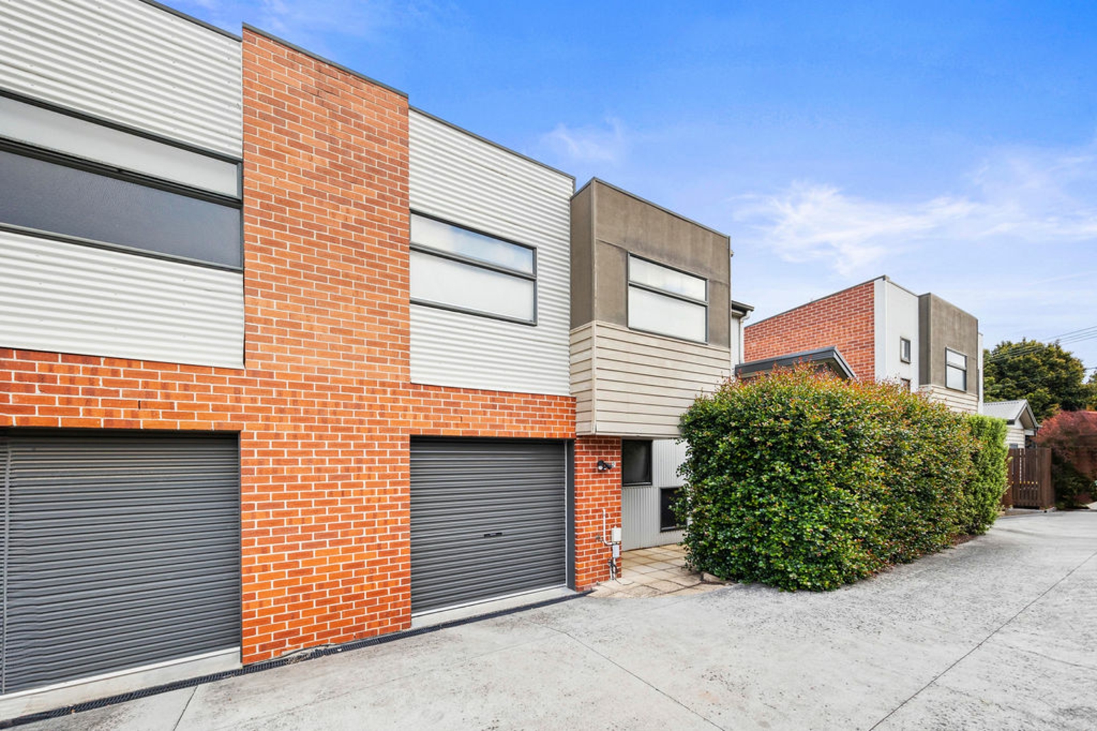 420NicholsonSt1.jpg