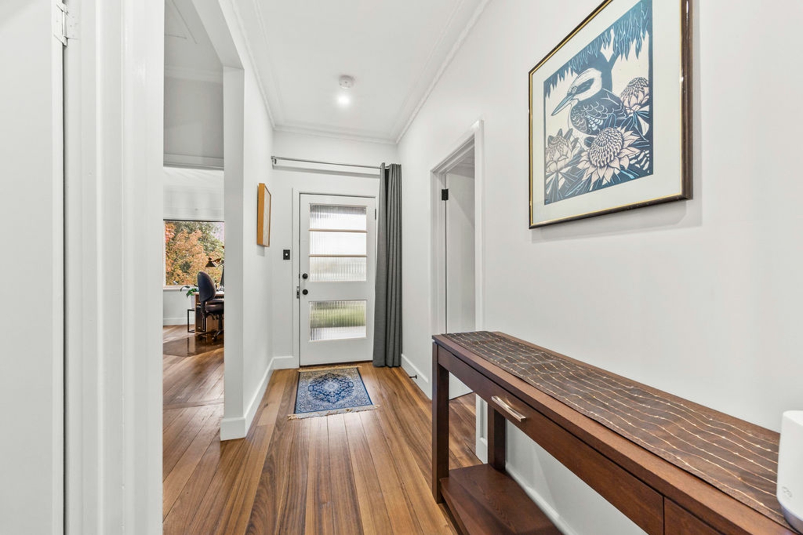 404DarlingSt2.jpg