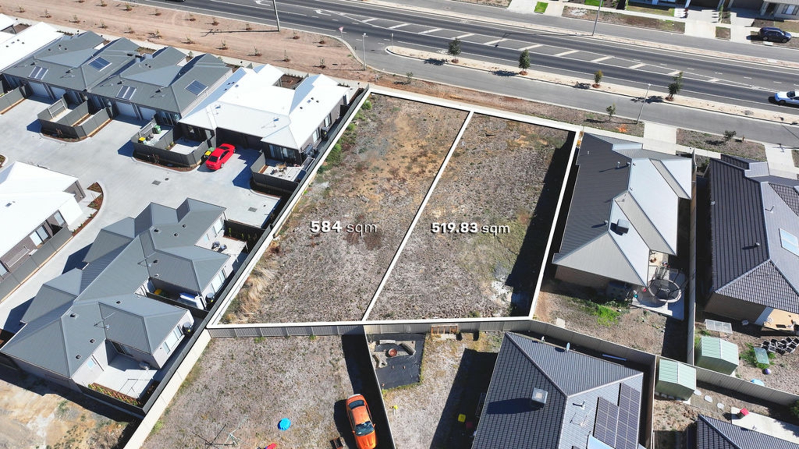 155 Tait Street,Sebastopol