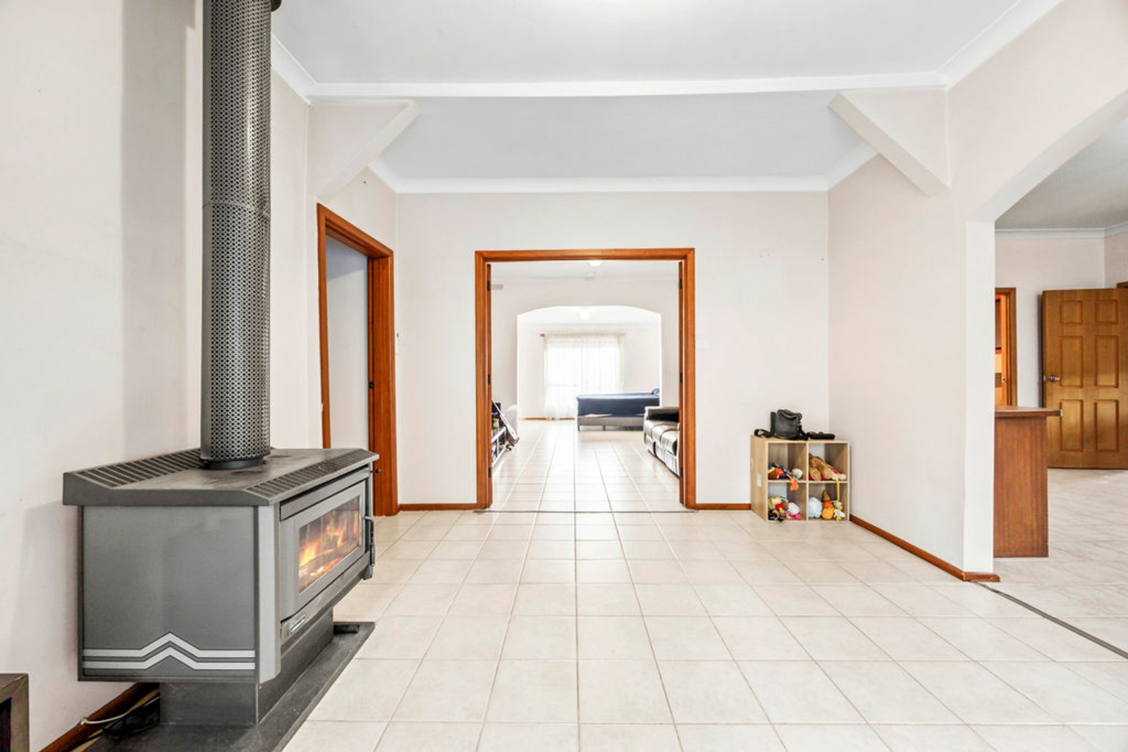 308LumeahRd8.jpg