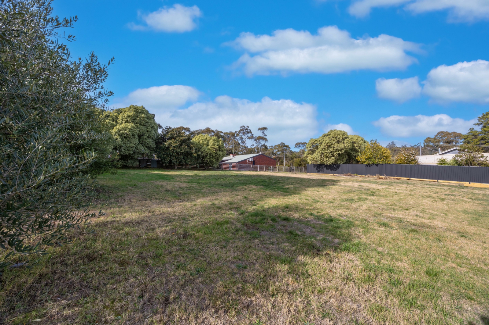 306A Lumeah Road,Buninyong