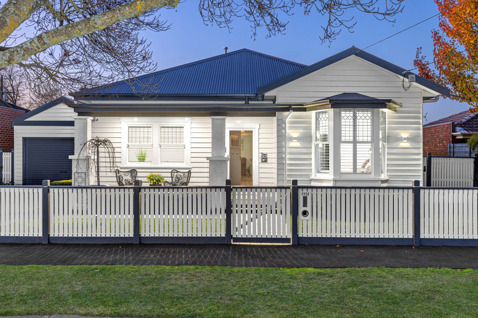 1112 Dana Street,Ballarat Central