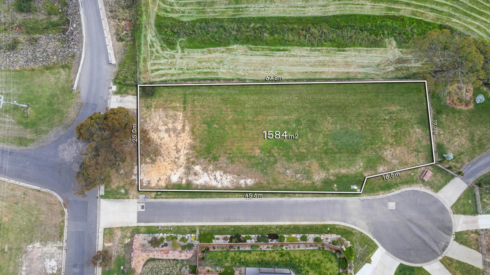 36 Boundary Road, BROWN HILL