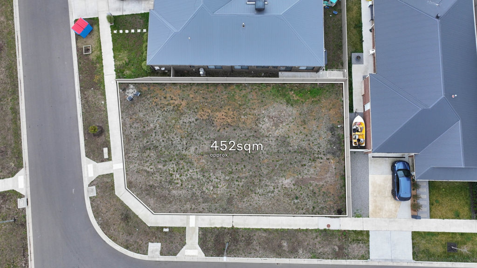 41SwanBlvd6.jpg