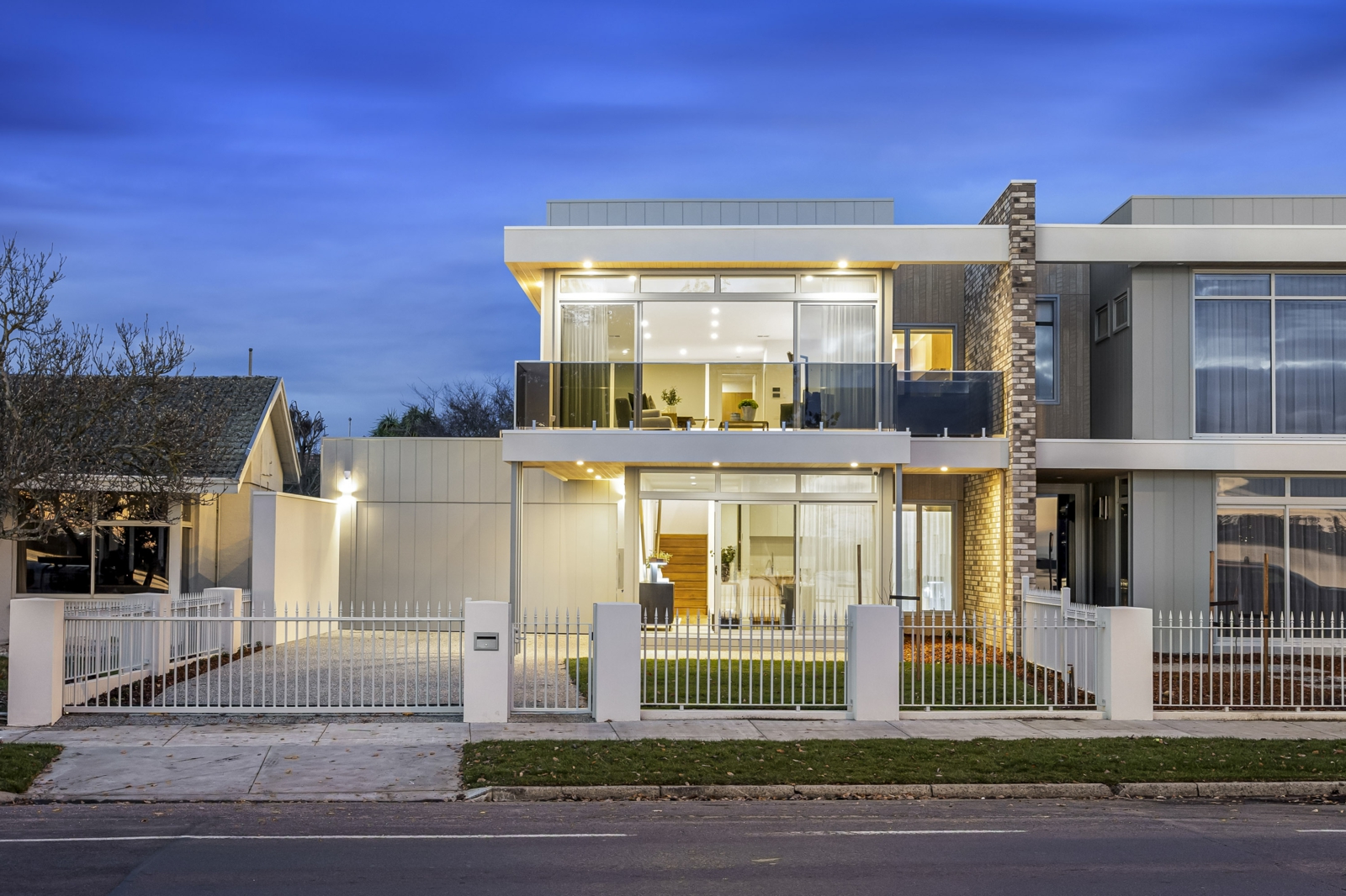 202 Wendouree Parade,Lake Wendouree