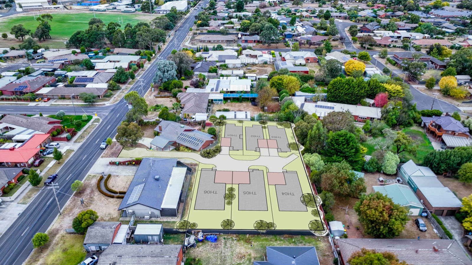 Greenhalghs-6 SitePlan.jpg